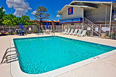 Motel 6 
