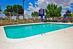 Motel 6 