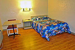 Motel 6 