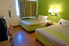 Motel 6 