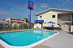 Motel 6 