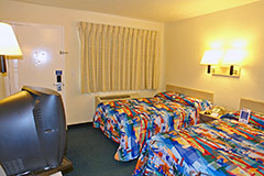 Motel 6 