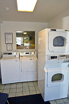 Motel 6 