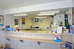 Motel 6 