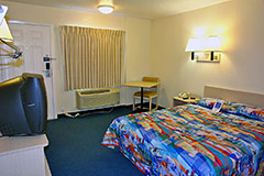 Motel 6 
