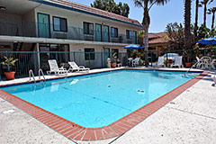 Motel 6 
