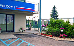 Motel 6 