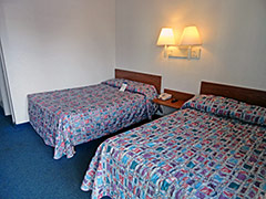 Motel 6 