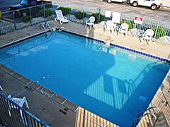 Motel 6 