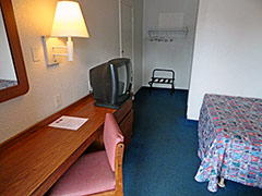 Motel 6 