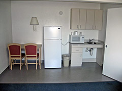 Motel 6 