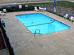 Motel 6 