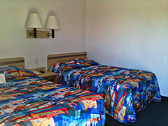 Motel 6 