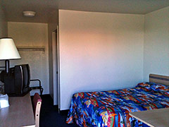 Motel 6 