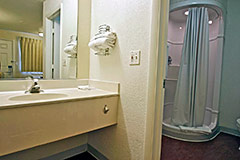 Motel 6 