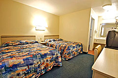 Motel 6 
