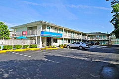 Motel 6 