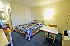 Motel 6 