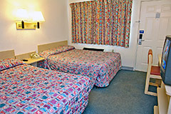 Motel 6 