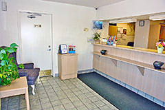 Motel 6 