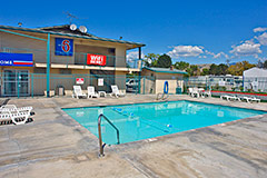 Motel 6 