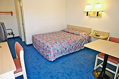 Motel 6 