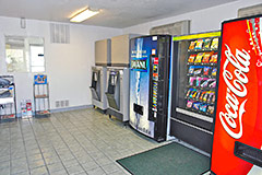 Motel 6 