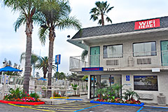 Motel 6 