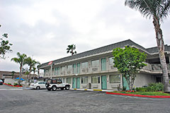 Motel 6 