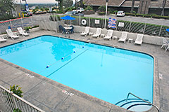 Motel 6 