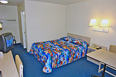 Motel 6 