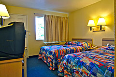 Motel 6 