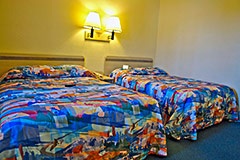 Motel 6 