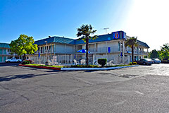 Motel 6 