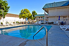 Motel 6 