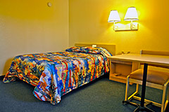 Motel 6 