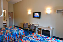 Motel 6 