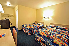 Motel 6 