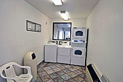 Motel 6 