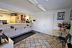 Motel 6 
