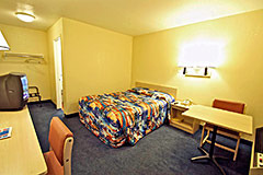 Motel 6 