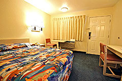 Motel 6 
