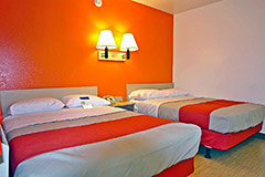 Motel 6 