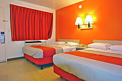 Motel 6 