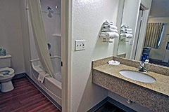 Motel 6 
