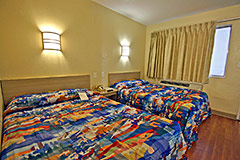 Motel 6 