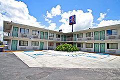 Motel 6 