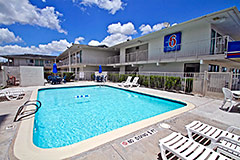 Motel 6 