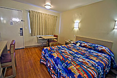 Motel 6 