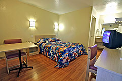 Motel 6 